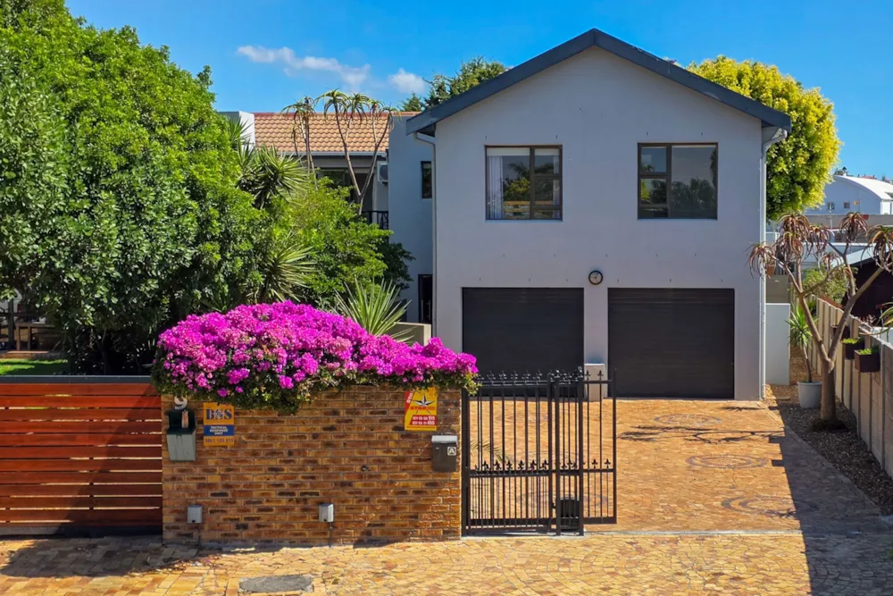 House sold in West Beach, Blouberg - 1TV1729982 House sold in West Beach, Blouberg - 1TV1729982