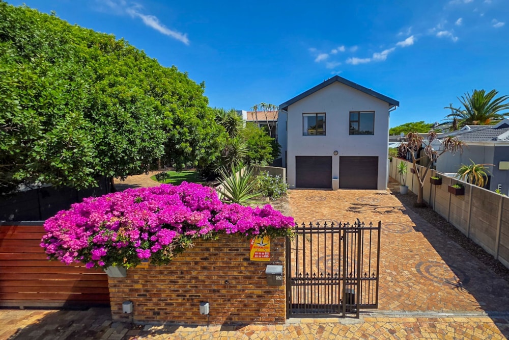 House for sale in West Beach, Blouberg - 1TV1729982 House for sale in West Beach, Blouberg - 1TV1729982