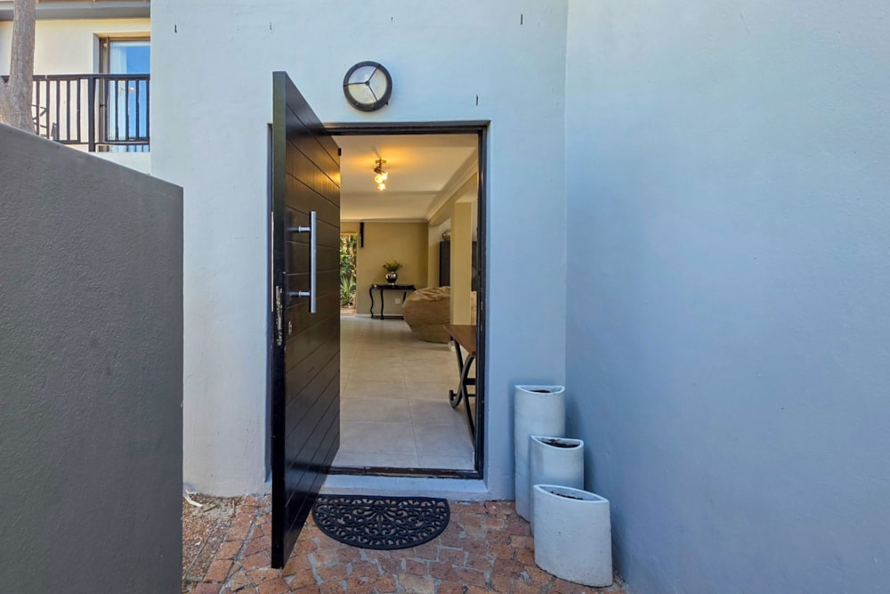 House for sale in West Beach, Blouberg - 1TV1729982 House for sale in West Beach, Blouberg - 1TV1729982