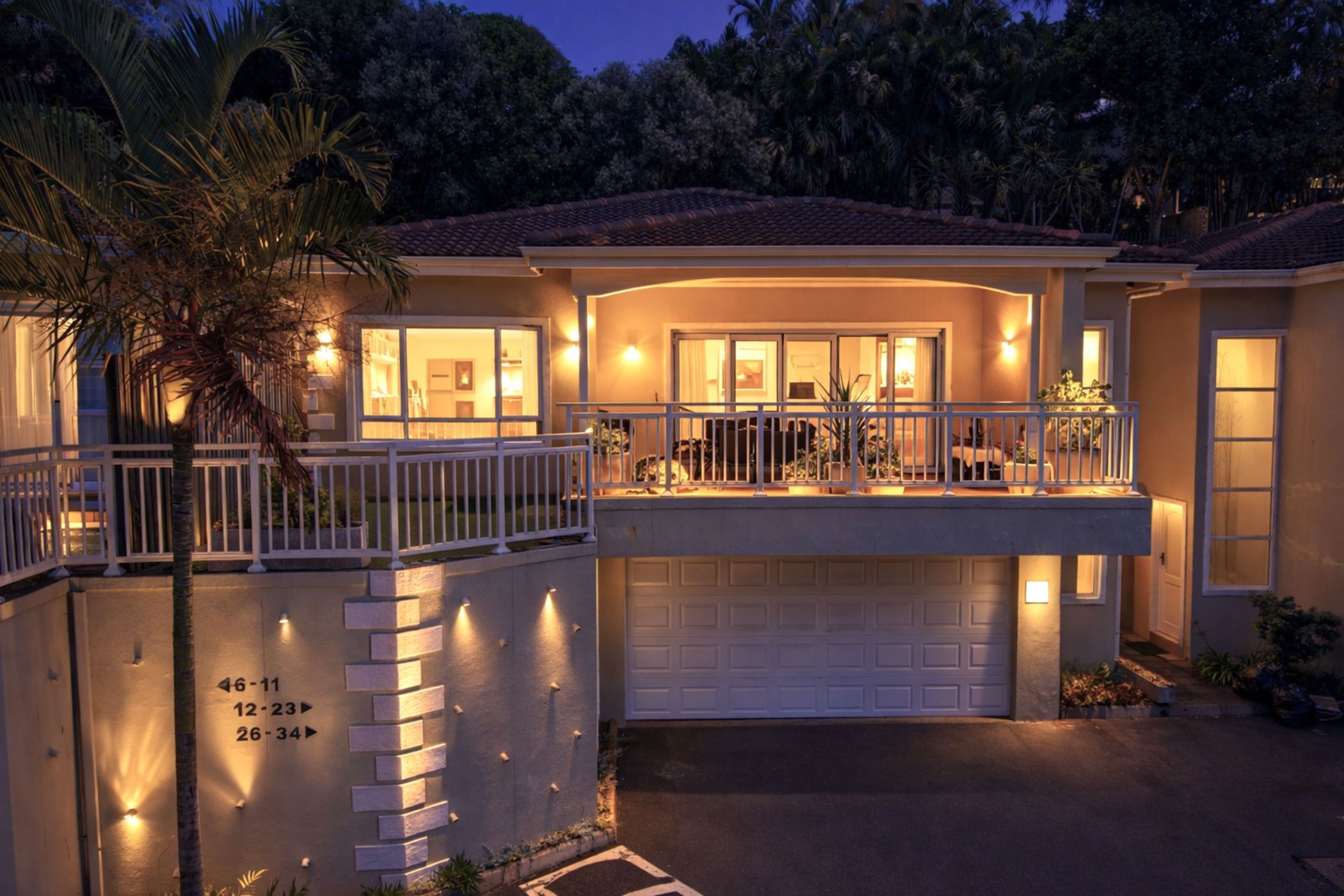 Townhouse for sale in Durban North - 1ND1729410