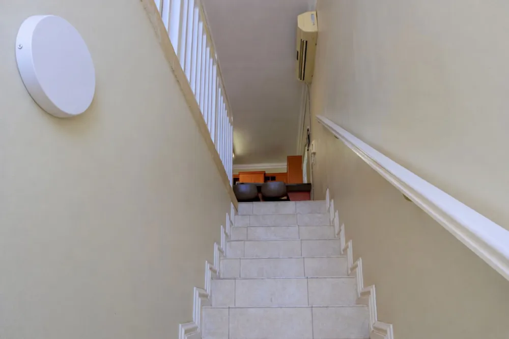 Townhouse sold in Durban North - 1ND1729410 Townhouse sold in Durban North - 1ND1729410