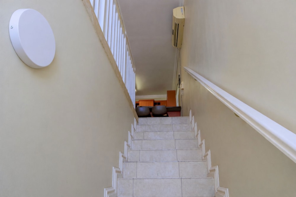 Townhouse for sale in Durban North - 1ND1729410