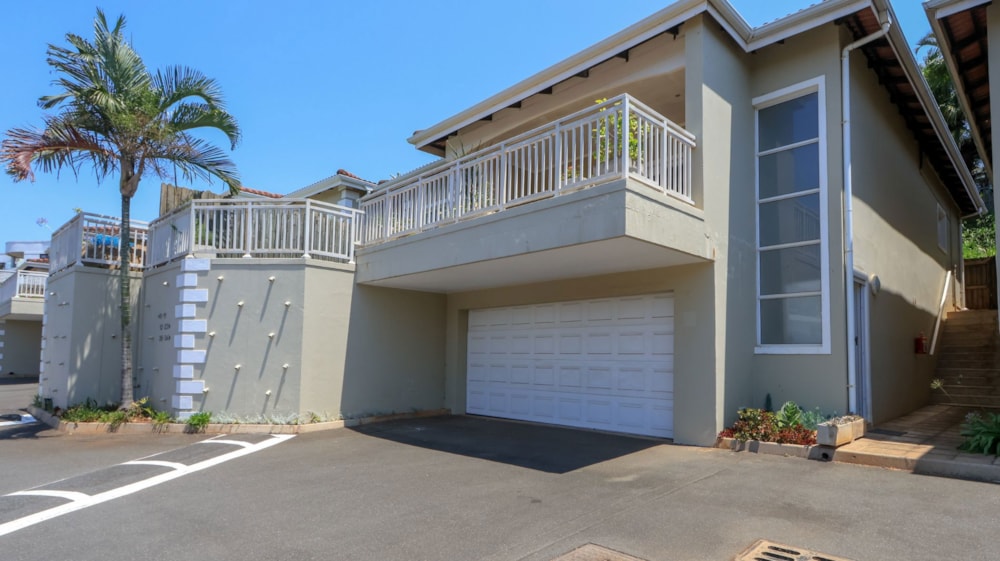 Townhouse for sale in Durban North - 1ND1729410
