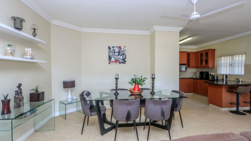 Townhouse for sale in Durban North - 1ND1729410 Townhouse for sale in Durban North - 1ND1729410