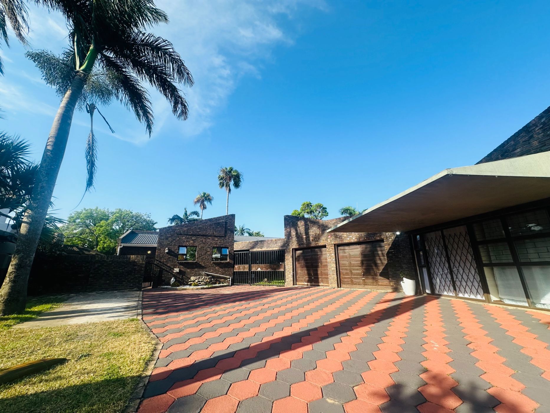 House to rent in Meer en See - 1RY1730148