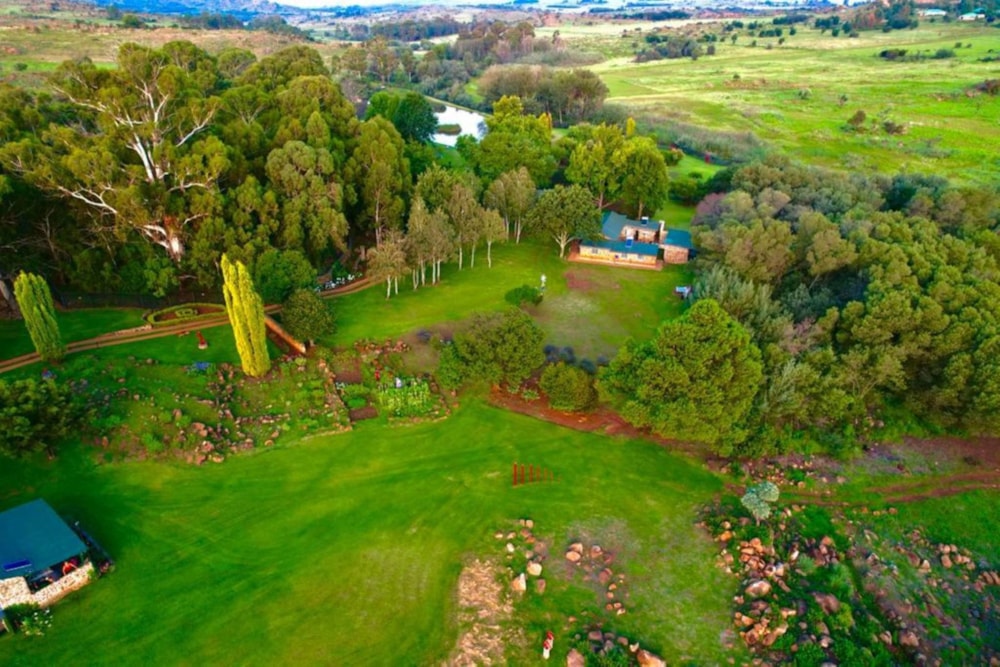 Mixed use farm for sale in Dullstroom - 1DS1731536 Mixed use farm for sale in Dullstroom - 1DS1731536