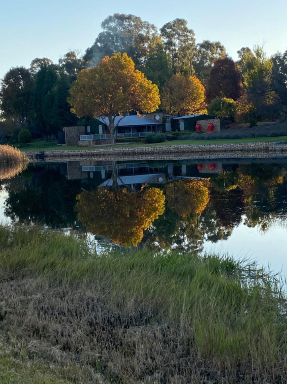 Mixed use farm for sale in Dullstroom - 1DS1731536 Mixed use farm for sale in Dullstroom - 1DS1731536