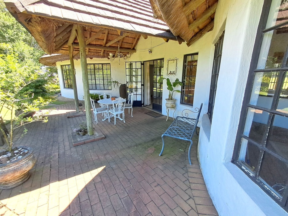 Mixed use farm for sale in Lidgetton, Howick - 1PM1731858 Mixed use farm for sale in Lidgetton, Howick - 1PM1731858