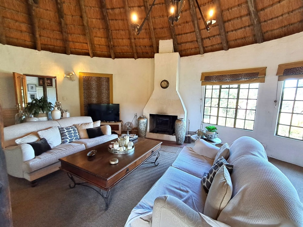 Mixed use farm for sale in Lidgetton, Howick - 1PM1731858 Mixed use farm for sale in Lidgetton, Howick - 1PM1731858