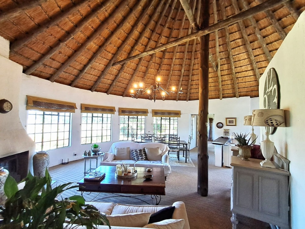 Mixed use farm for sale in Lidgetton, Howick - 1PM1731858 Mixed use farm for sale in Lidgetton, Howick - 1PM1731858