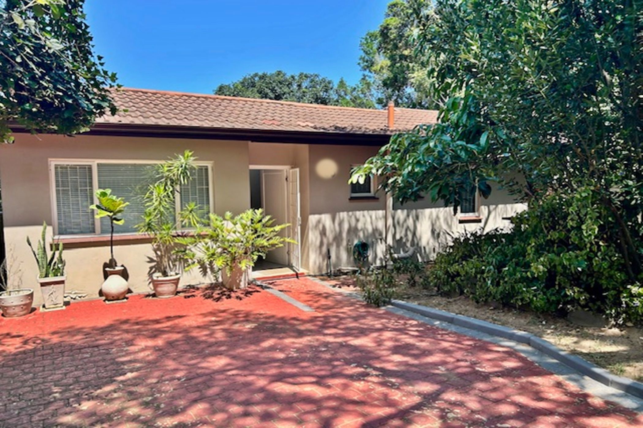 House to rent in Ballito - 1BD1731226