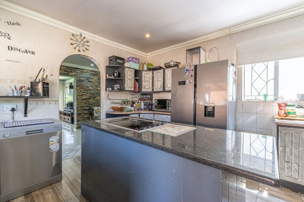 House for sale in Atlasville - BOK1730581