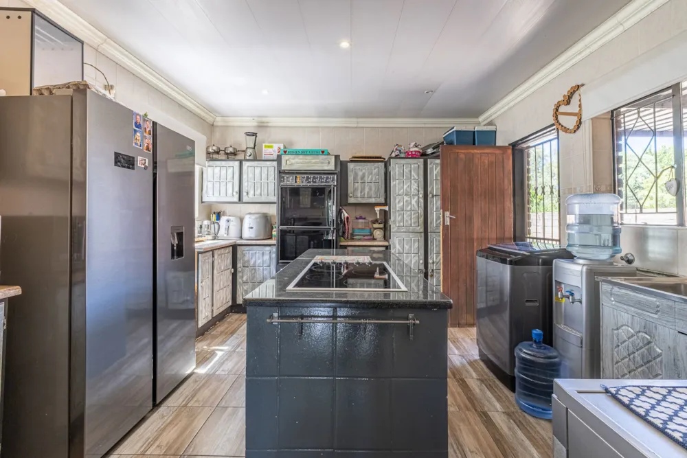 House sold in Atlasville - BOK1730581