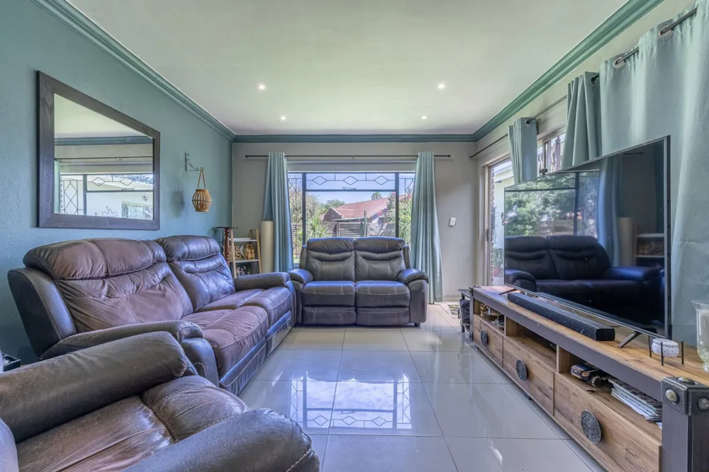House sold in Atlasville - BOK1730581