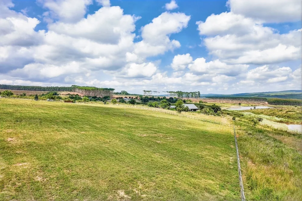 Residential vacant land sold in White River - 1WR1731521 Residential vacant land sold in White River - 1WR1731521