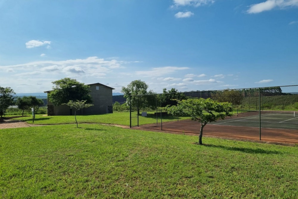 Residential vacant land for sale in White River - 1WR1731521 Residential vacant land for sale in White River - 1WR1731521