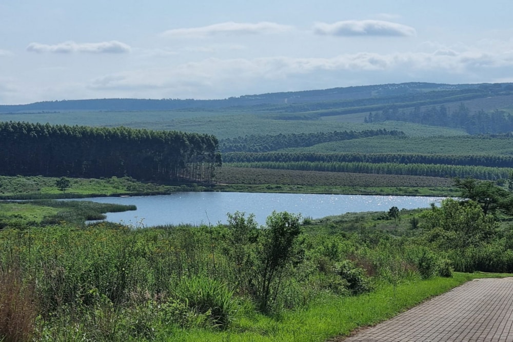 Residential vacant land for sale in White River - 1WR1731521 Residential vacant land for sale in White River - 1WR1731521