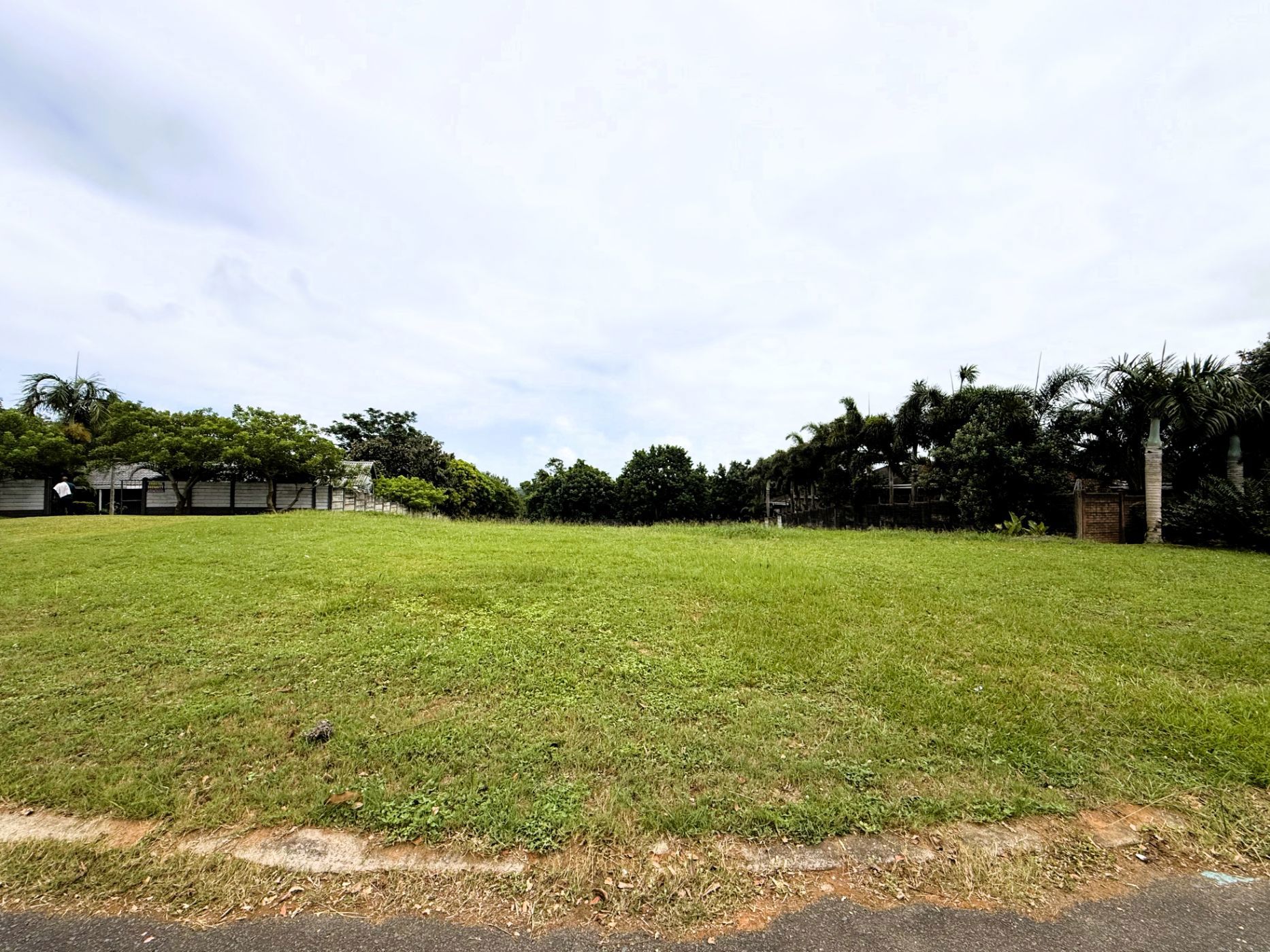 Residential vacant land for sale in Birdswood - 1RY1731085