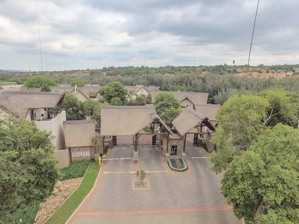 Townhouse for sale in Douglasdale - FW1730748 Townhouse for sale in Douglasdale - FW1730748