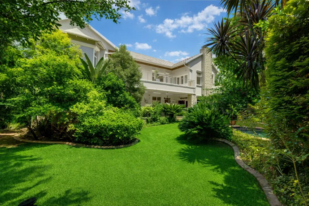 House sold in Inanda, Sandton - HP1731162 House sold in Inanda, Sandton - HP1731162