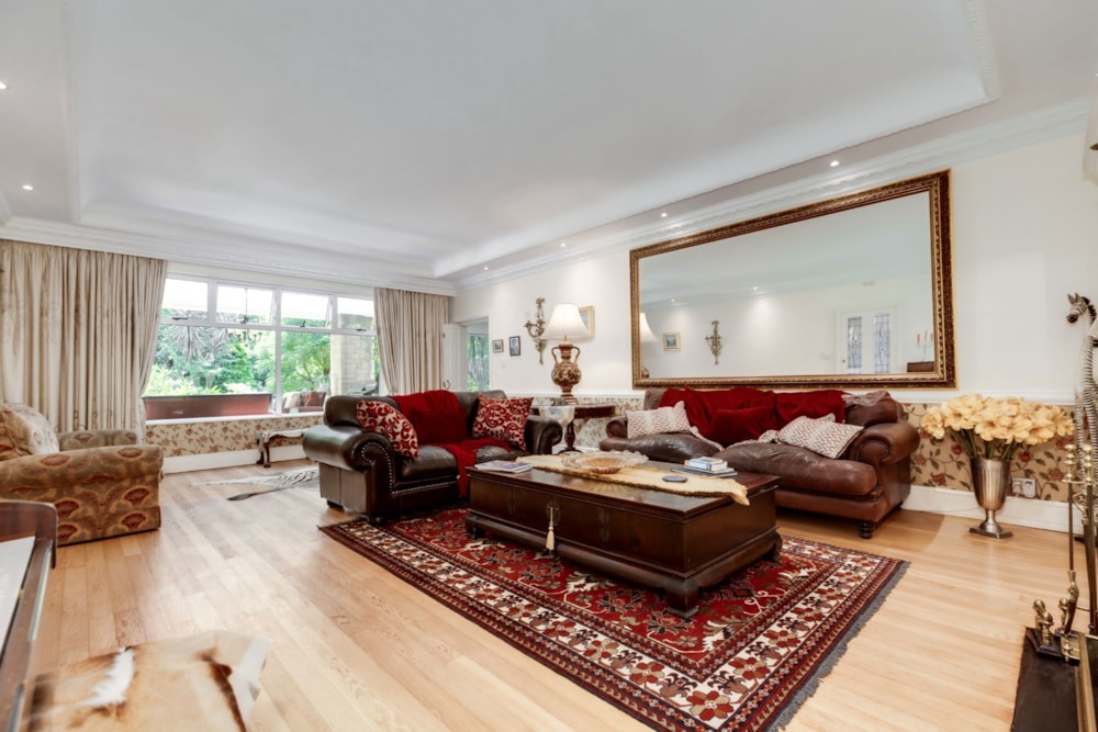 House for sale in Inanda, Sandton - HP1731162 House for sale in Inanda, Sandton - HP1731162