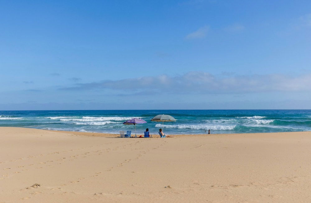 Double-storey house for sale in Outeniqua Strand - 1MB1729148