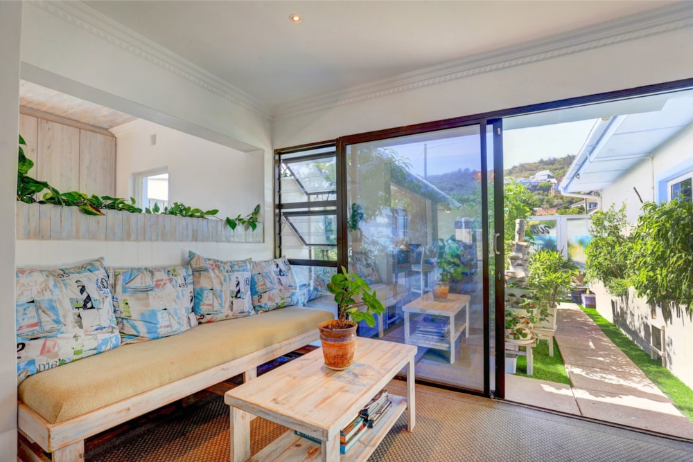 Double-storey house for sale in Outeniqua Strand - 1MB1729148