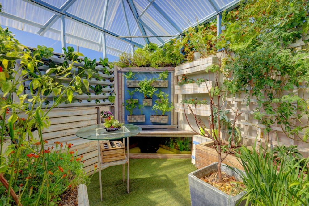 Double-storey house for sale in Outeniqua Strand - 1MB1729148