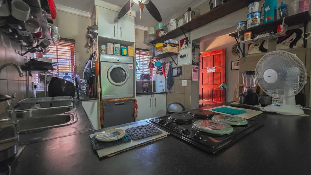 Townhouse for sale in Komatipoort - 1NK1730715 Townhouse for sale in Komatipoort - 1NK1730715