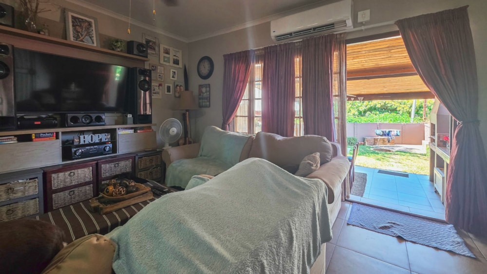 Townhouse for sale in Komatipoort - 1NK1730715