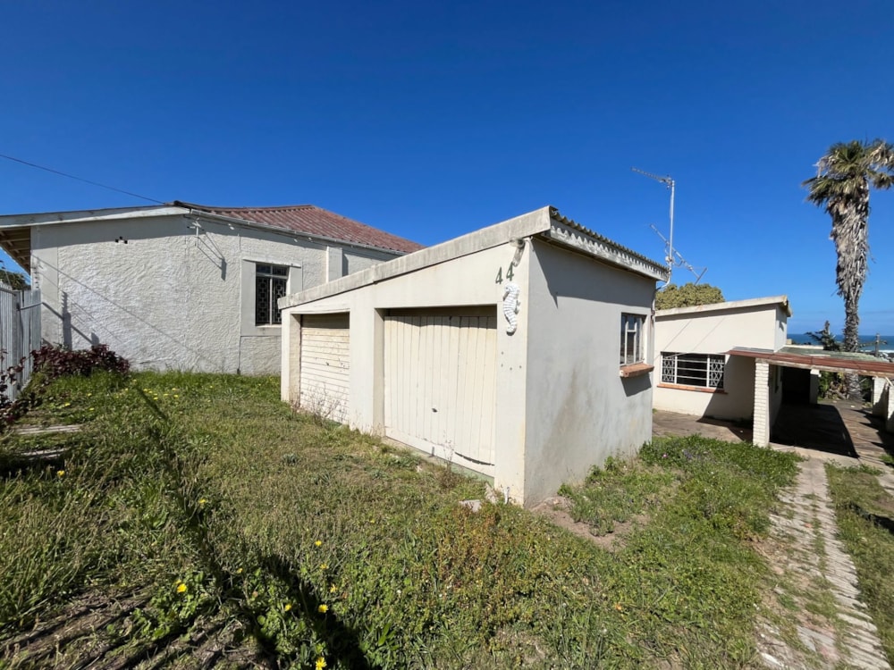 Commercial office for sale in East Bank - 1PF1264150