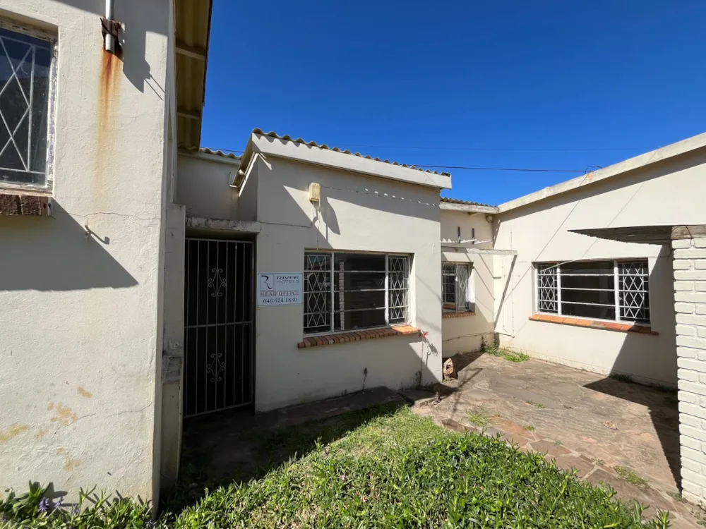 Commercial office for sale in East Bank - 1PF1264150 Commercial office for sale in East Bank - 1PF1264150