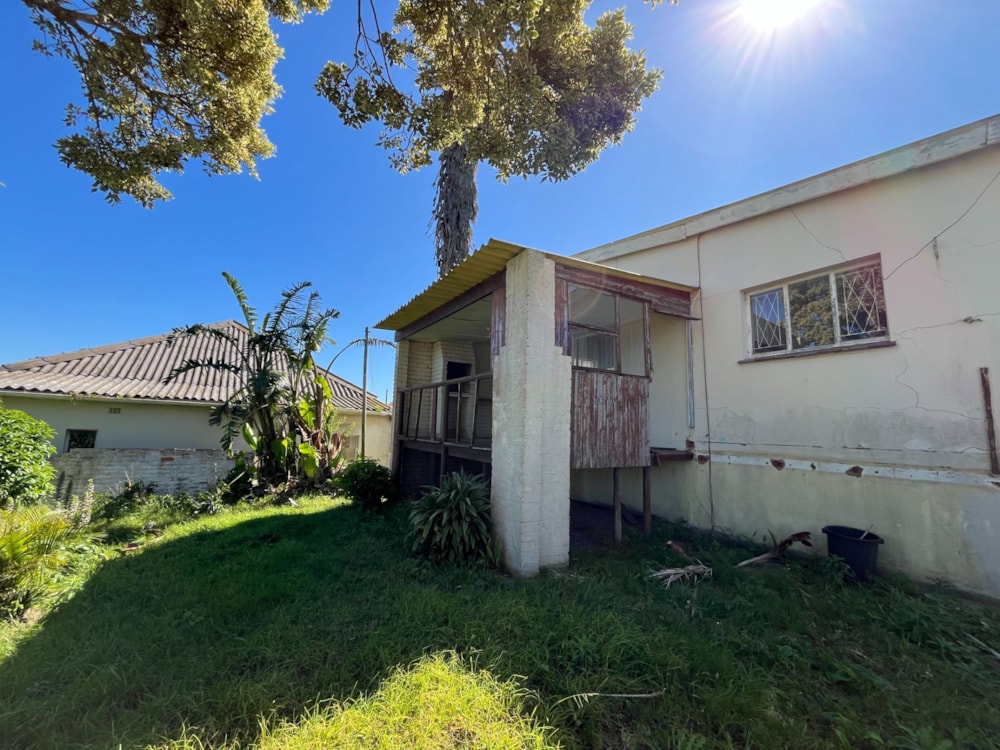 Commercial office for sale in East Bank - 1PF1264150