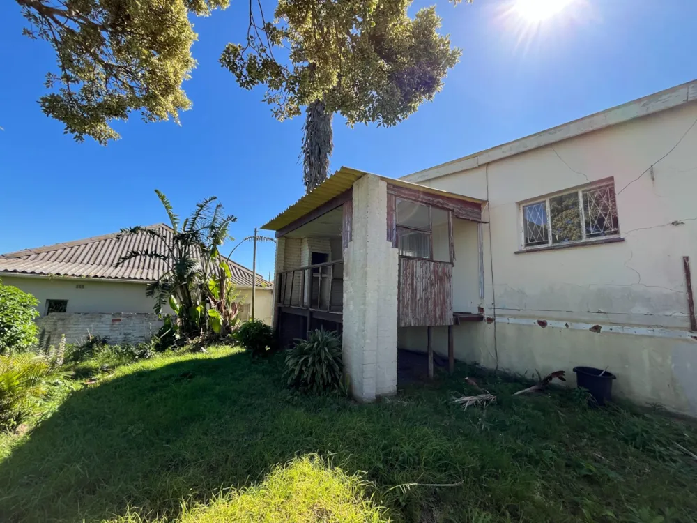 Commercial office for sale in East Bank - 1PF1264150 Commercial office for sale in East Bank - 1PF1264150