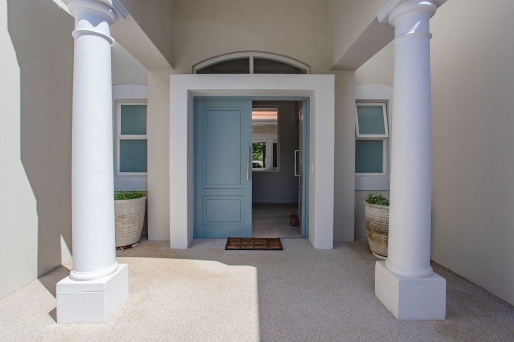 Golf estate house to rent in Boschenmeer Golf Estate - TKL1731199