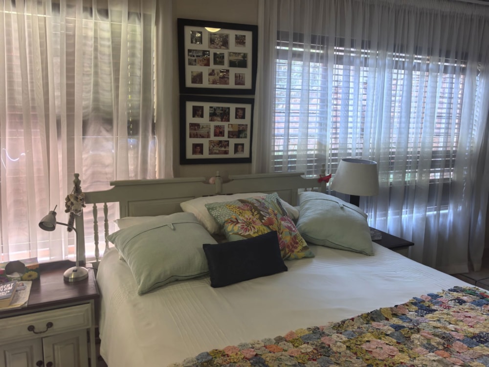 Security estate home for sale in Shandon Estate - 1NS1730521