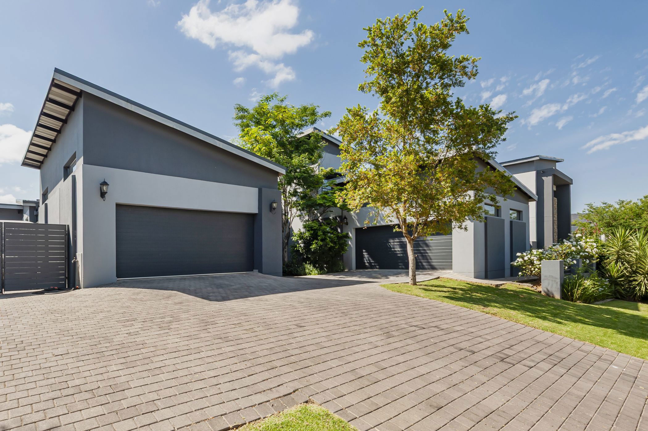 Double-storey house for sale in Copperleaf - 1CU1728095