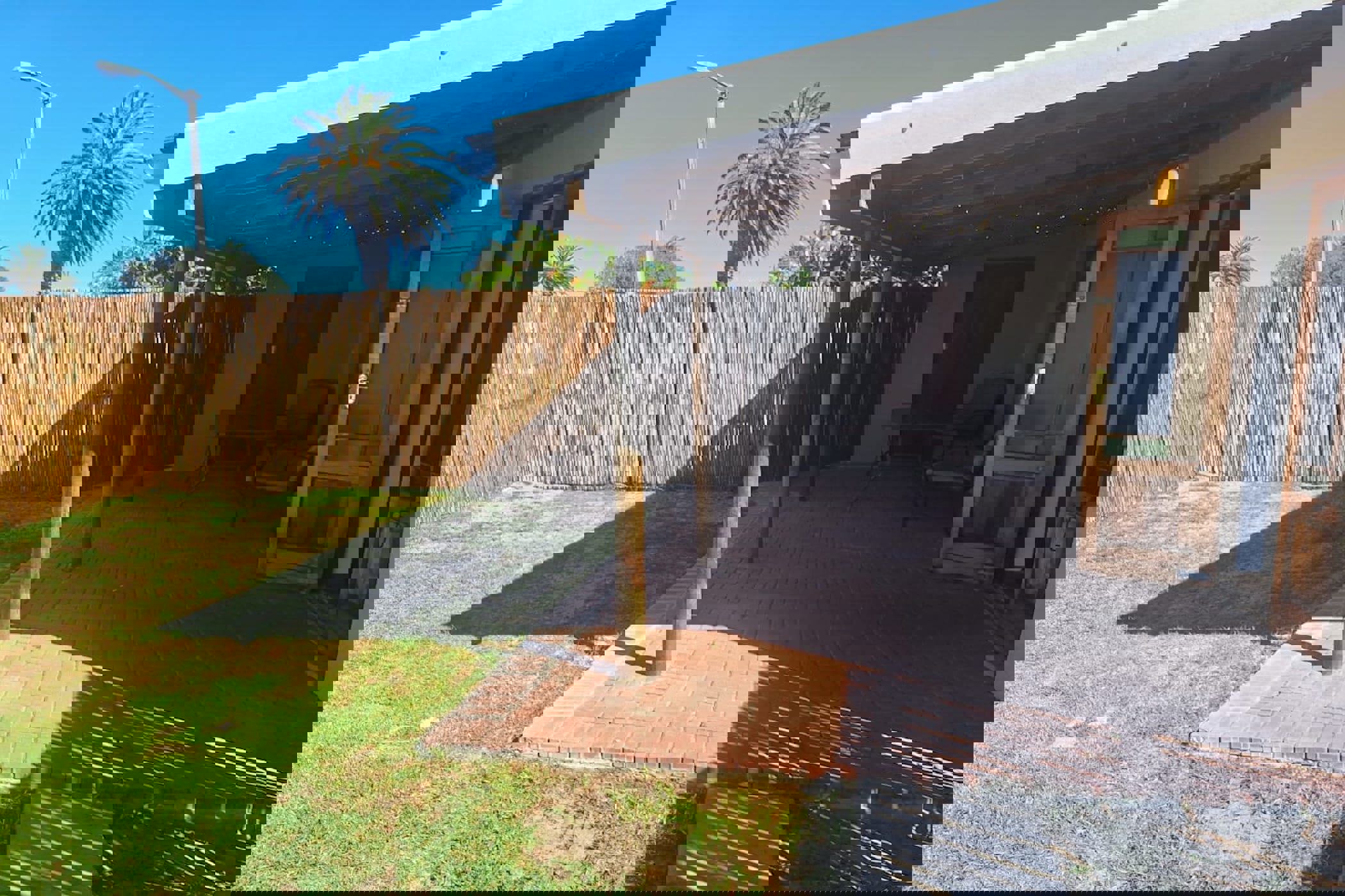 House to rent in Duynefontein - 1TV1729739