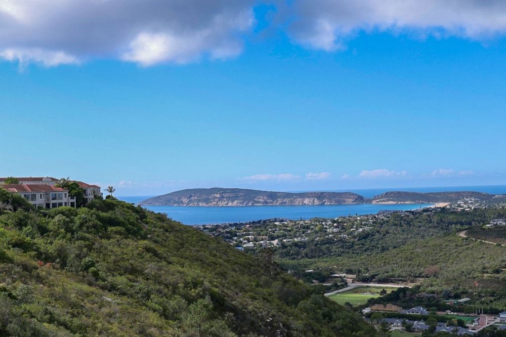 Apartment for sale in Castleton - 1KG1729197 Apartment for sale in Castleton - 1KG1729197