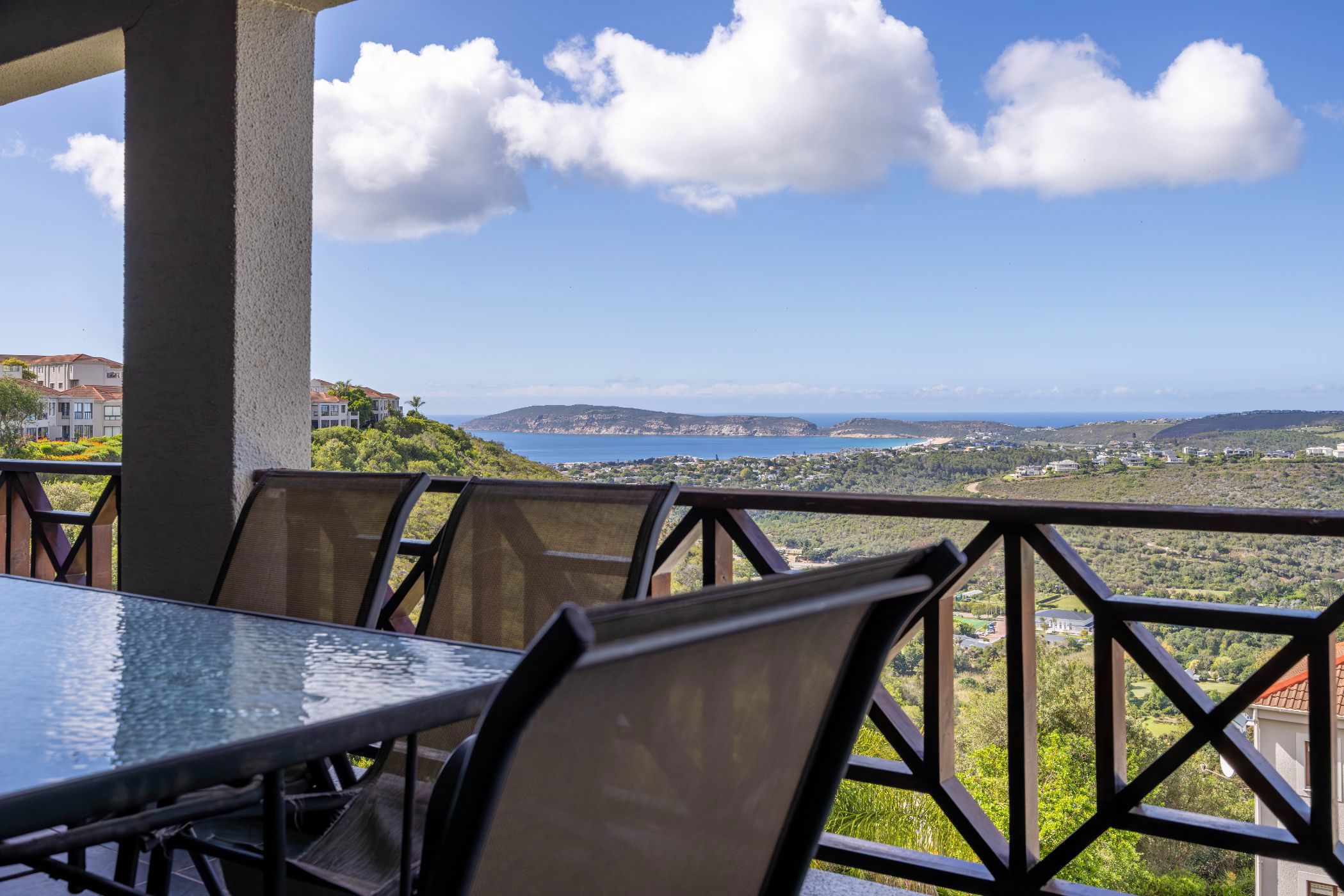 Apartment for sale in Castleton - 1KG1729197