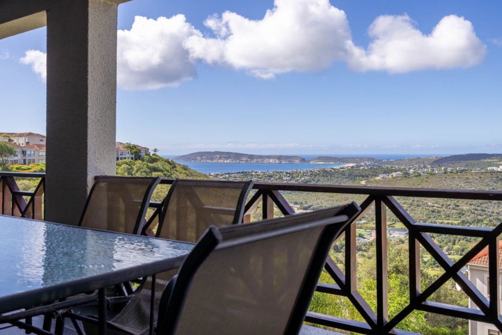 Apartment for sale in Castleton - 1KG1729197 Apartment for sale in Castleton - 1KG1729197