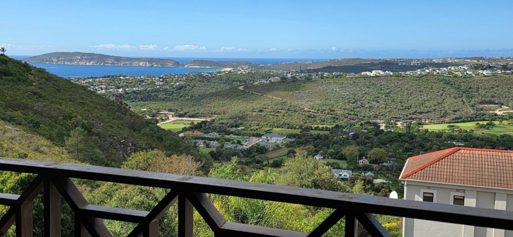 Apartment for sale in Castleton - 1KG1729197 Apartment for sale in Castleton - 1KG1729197