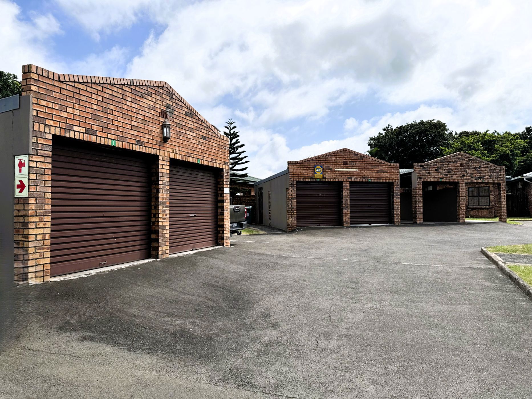 Townhouse for sale in Birdswood - 1RY1731057