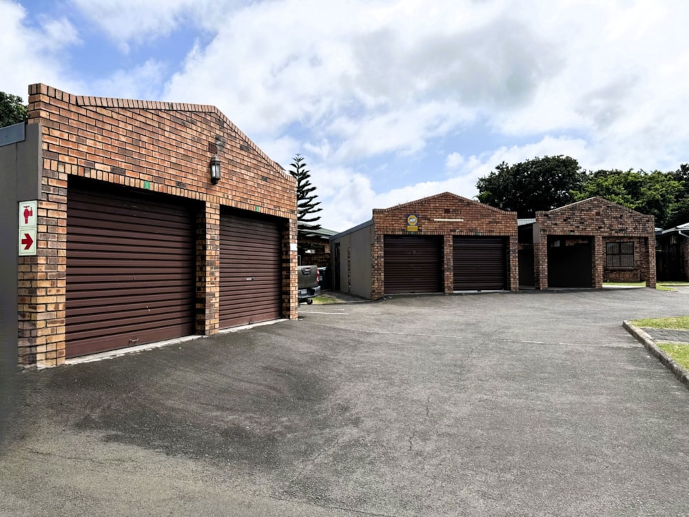 Townhouse for sale in Birdswood - 1RY1731057