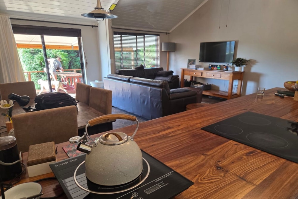 House for sale in Haenertsburg - 1TA1728987