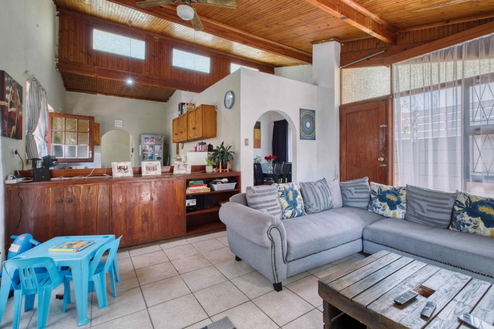 House for sale in Richmond Hill - 1PLZ1729640