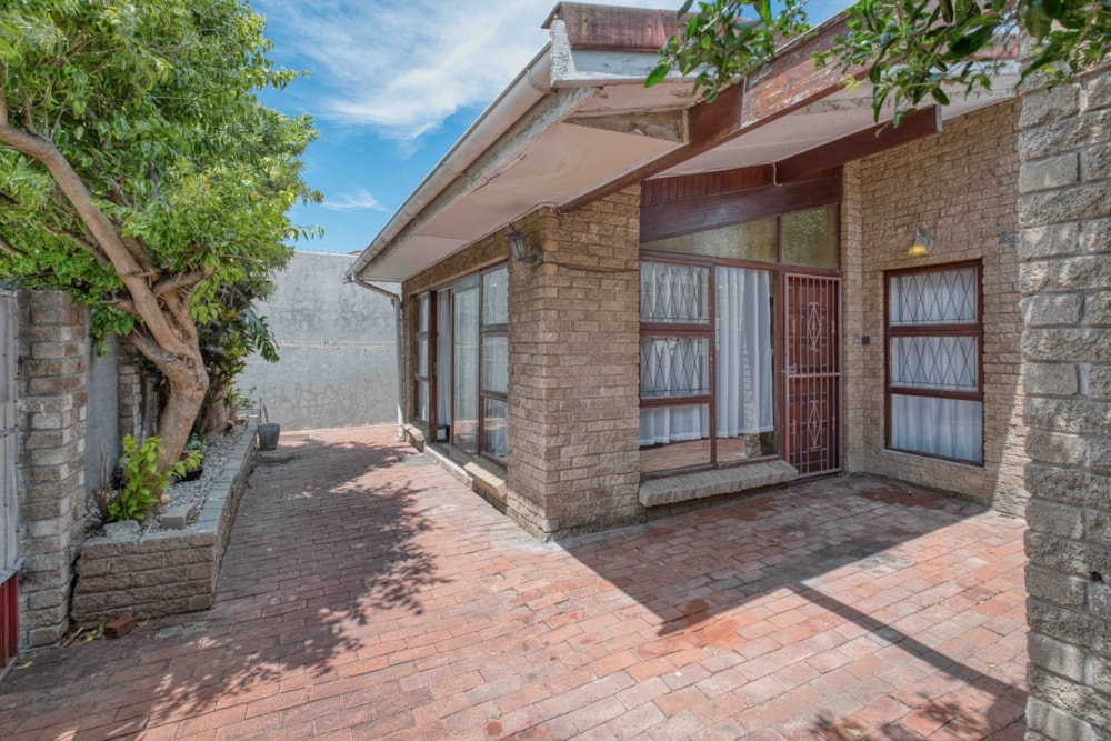 House for sale in Richmond Hill - 1PLZ1729640