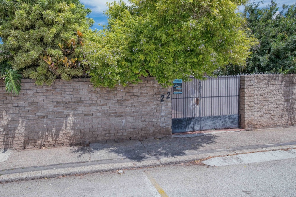 House for sale in Richmond Hill - 1PLZ1729640