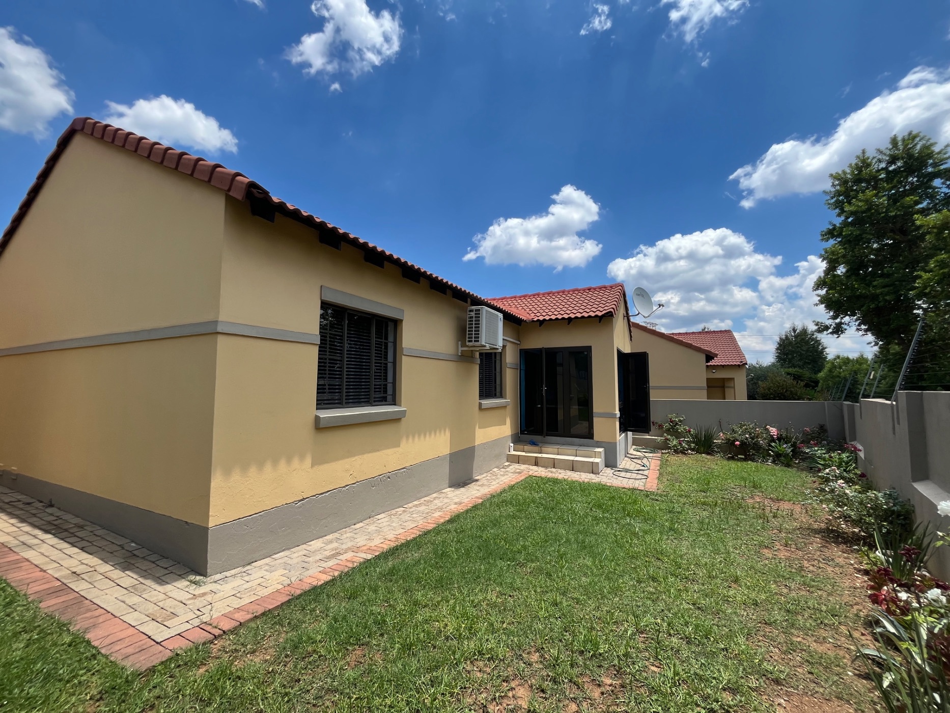 House for sale in Mooikloof Ridge - PT1729226