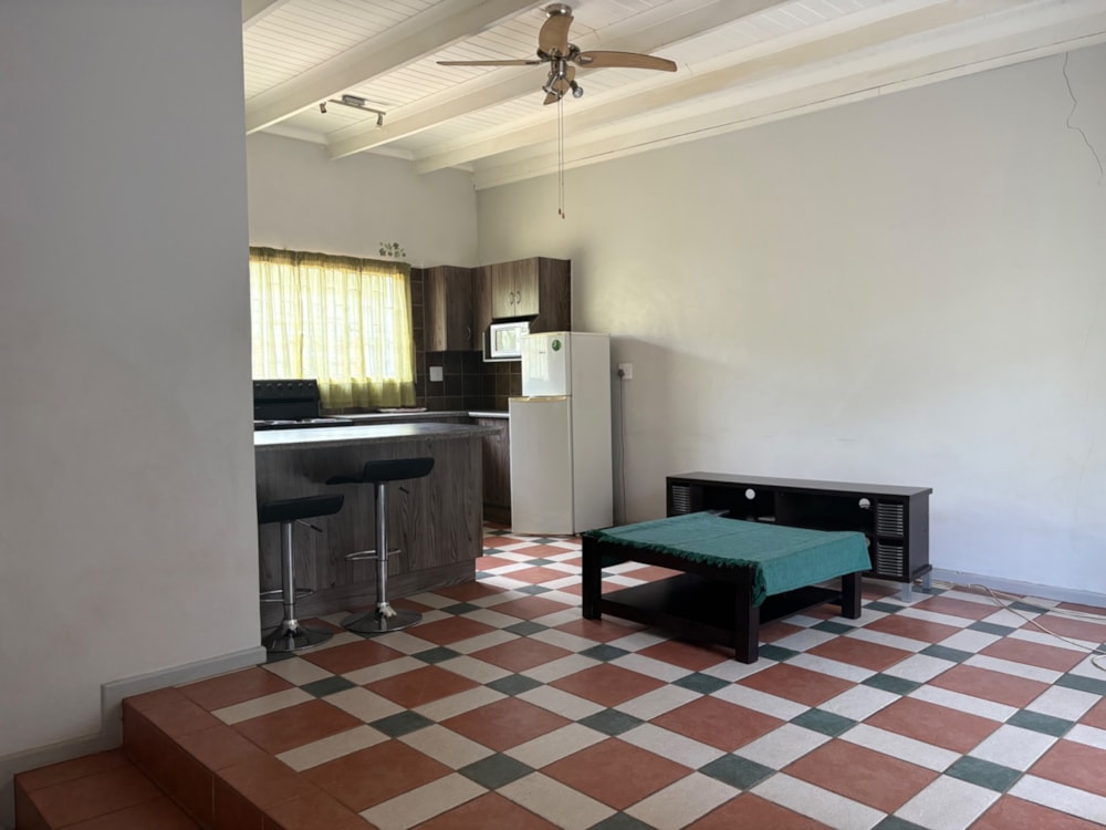 Apartment to rent in Bronkhorstspruit - PNL1731874